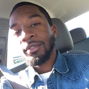 Meet your Posher, Trennell